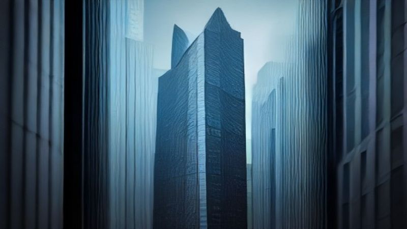 小安同人以热爱为笔共绘番剧动漫新篇章宣传图